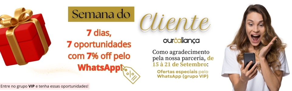 semana do cliente2